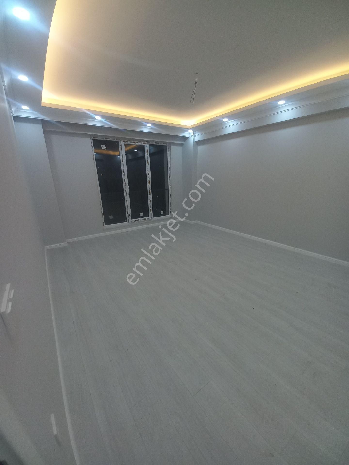 Tekirdağ Topağaç Mah 2+1 - Görsel 7