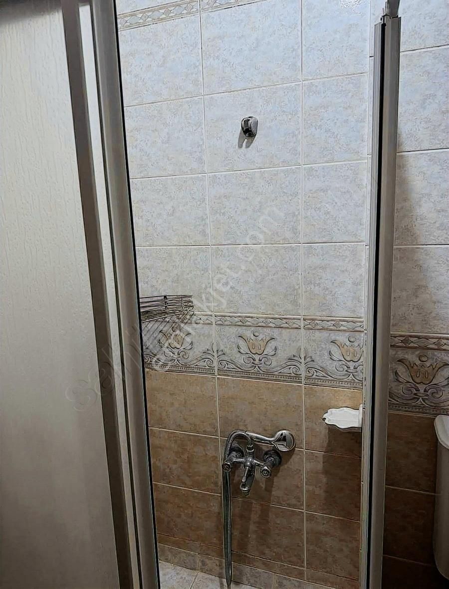 Dostlardan Ragıbbey De 4+1 Satılık Daire - Görsel 17