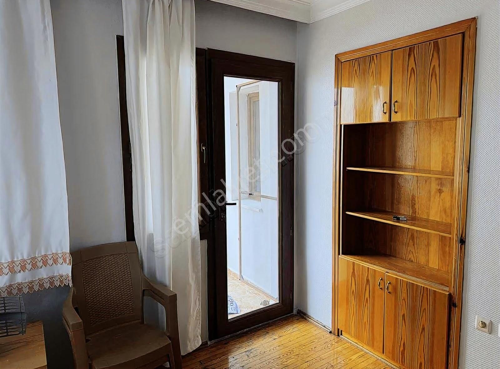 Dostlardan Ragıbbey De 4+1 Satılık Daire - Görsel 10