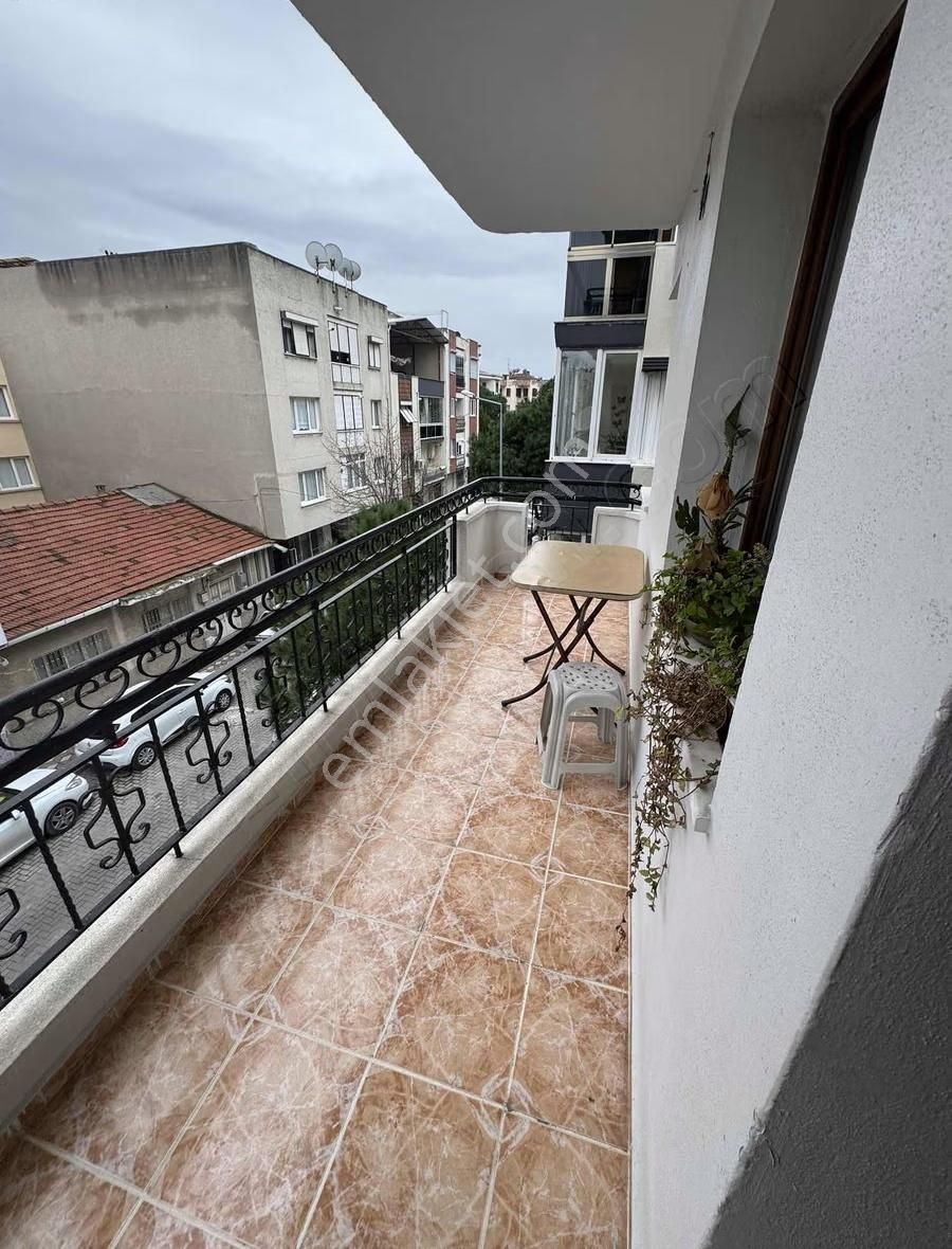 Dostlardan Ragıbbey De 4+1 Satılık Daire - Görsel 11