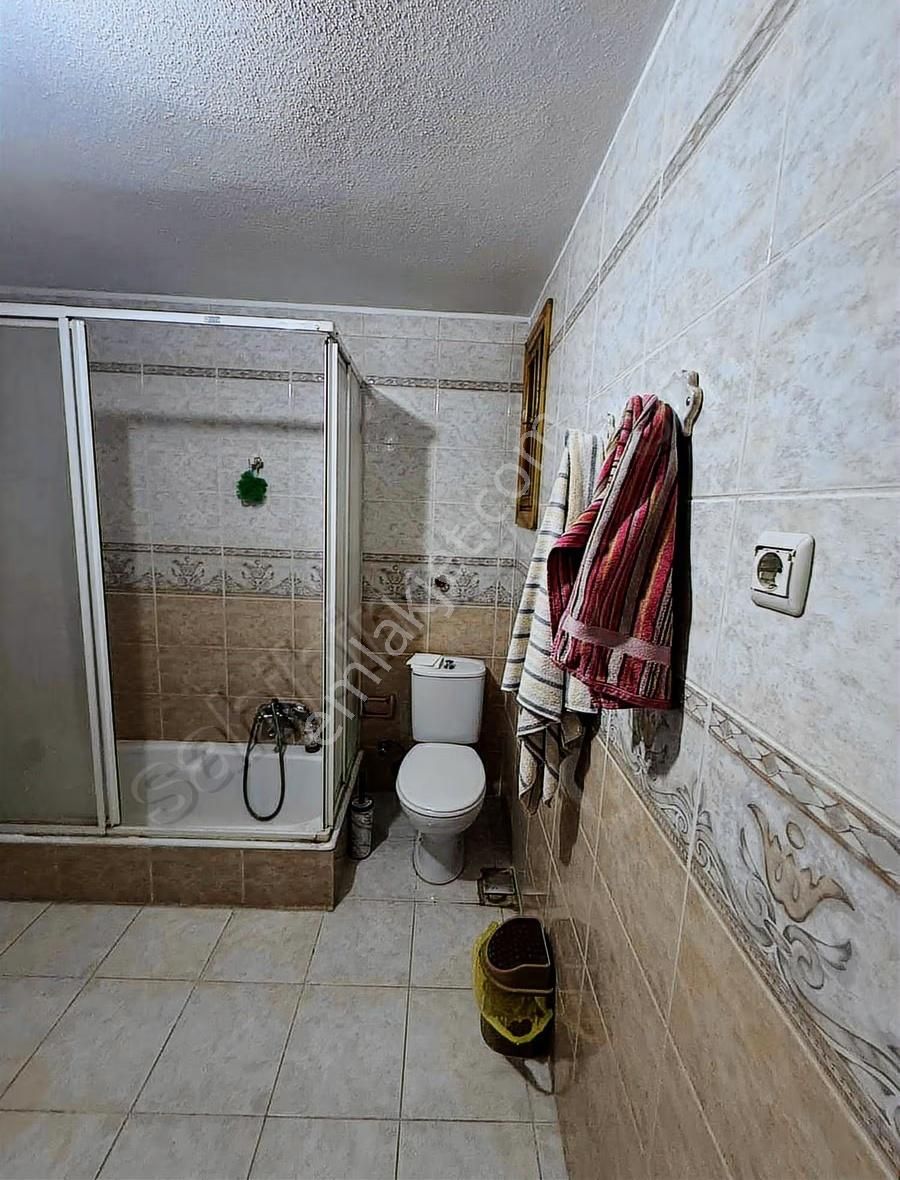 Dostlardan Ragıbbey De 4+1 Satılık Daire - Görsel 23