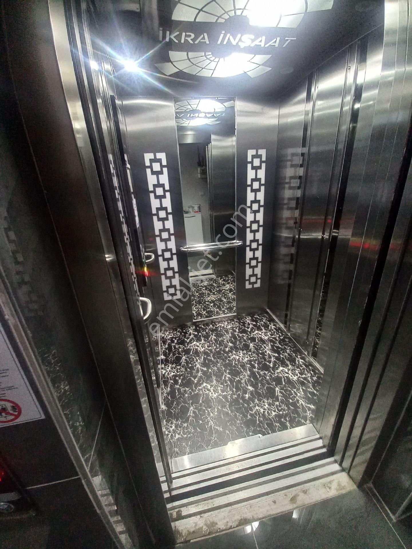 Tekirdağ Çinarli Mah 2+1 Satılık Daire - Görsel 5