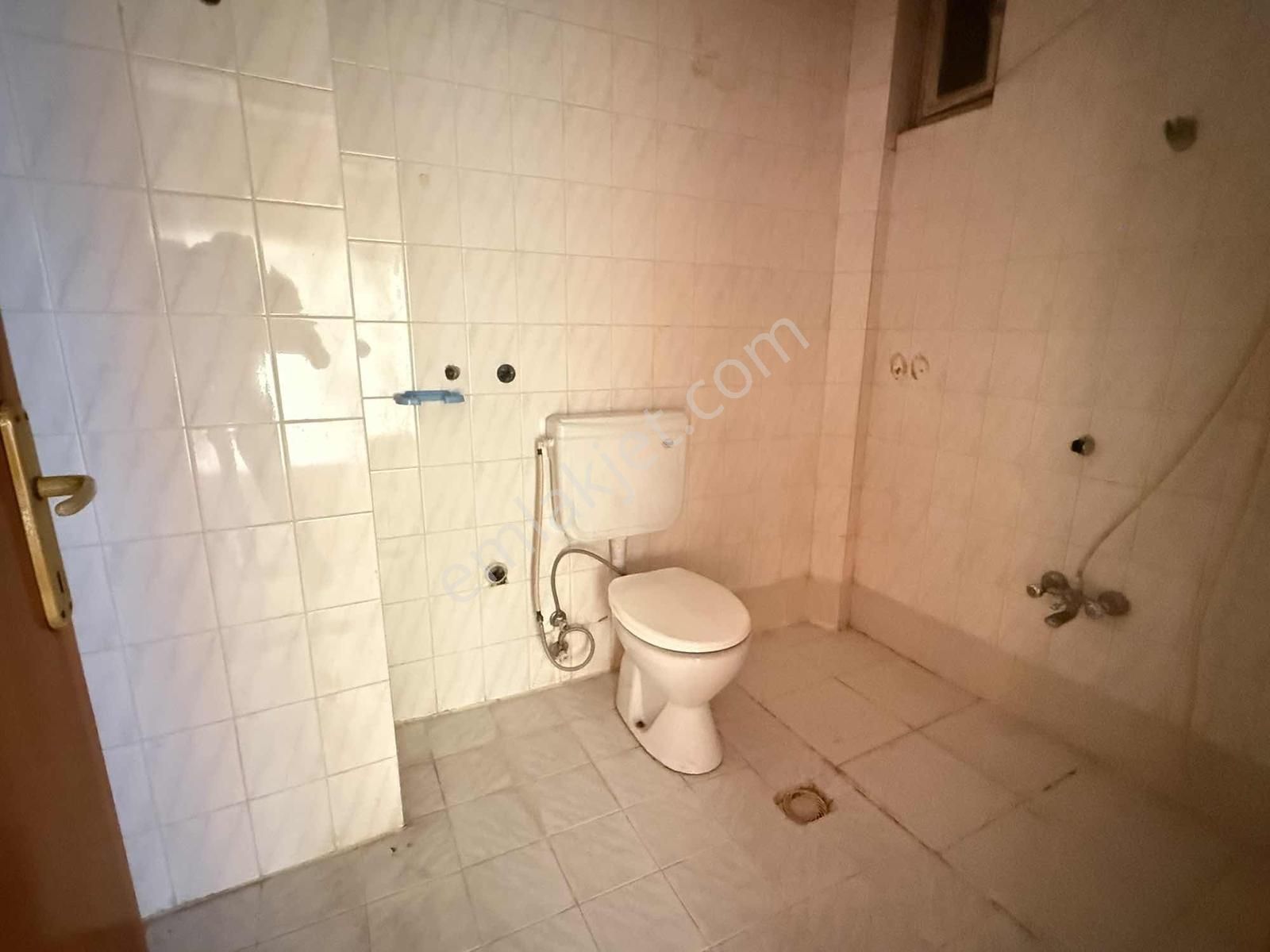 Net Emlaktan 3+1 Üniversite Karşısı Boş Ara Kat Güney Cephe - Görsel 26