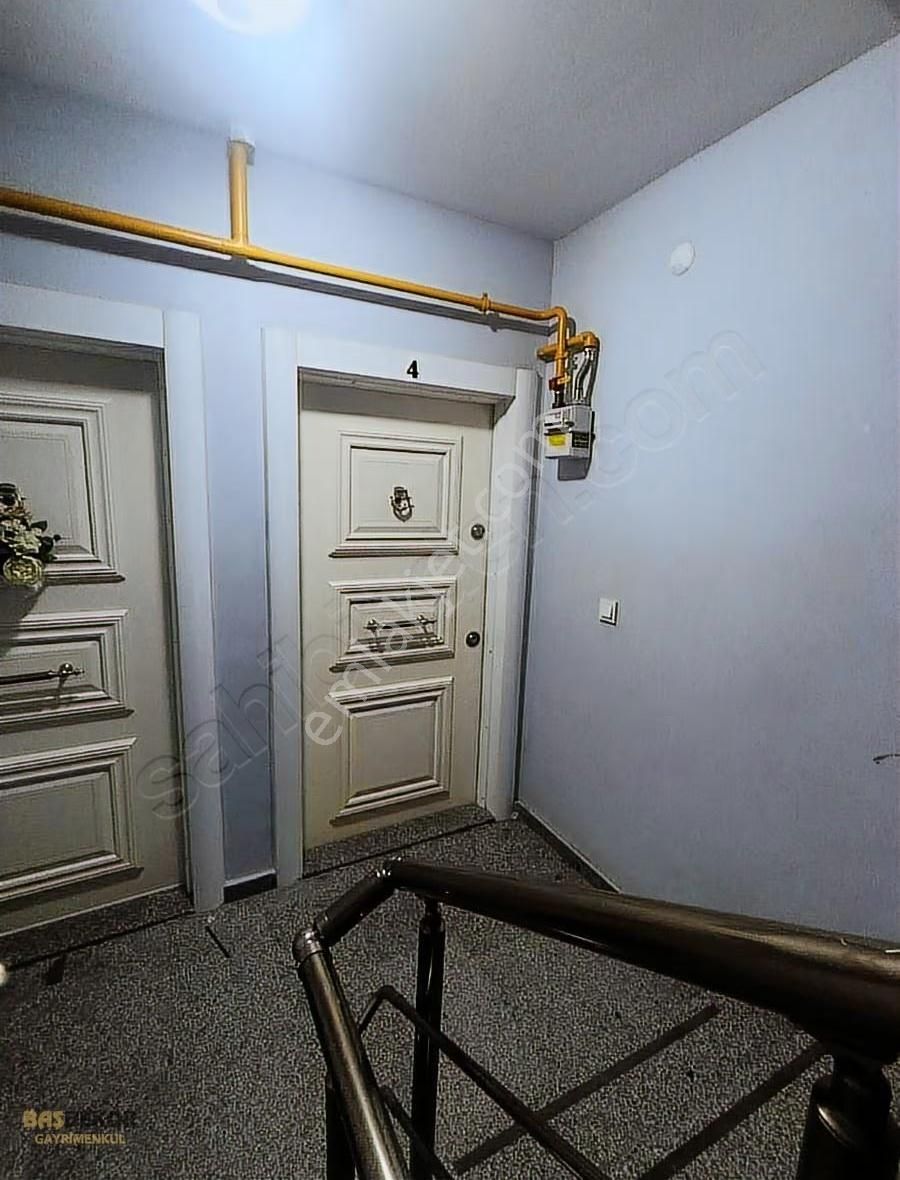 Başdekor Gayrimenkul Kiralık Geniş 2+1 Site İçi Daire - Görsel 2