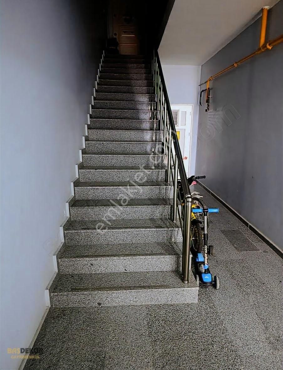 Başdekor Gayrimenkul Kiralık Geniş 2+1 Site İçi Daire - Görsel 4