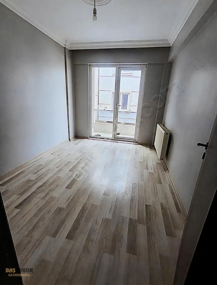 Başdekor Gayrimenkul Kiralık Geniş 2+1 Site İçi Daire - Görsel 6