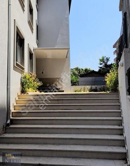 Başdekor Gayrimenkul'den Kiralık 1+0 Eşyalı Stüdyo Balkonlu - Görsel 16