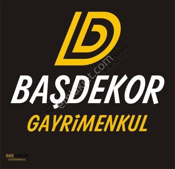 Başdekor Gayrimenkul'den Kiralık 1+0 Eşyalı Stüdyo Balkonlu - Görsel 4