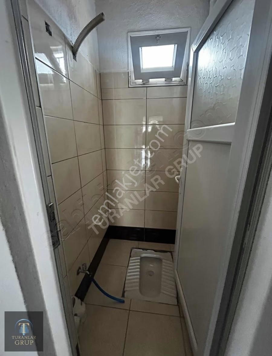 Turanlar Gruptan Yayla Kınıkta 400m2 Arsa Üzerinde 2+1 Daire - Görsel 7