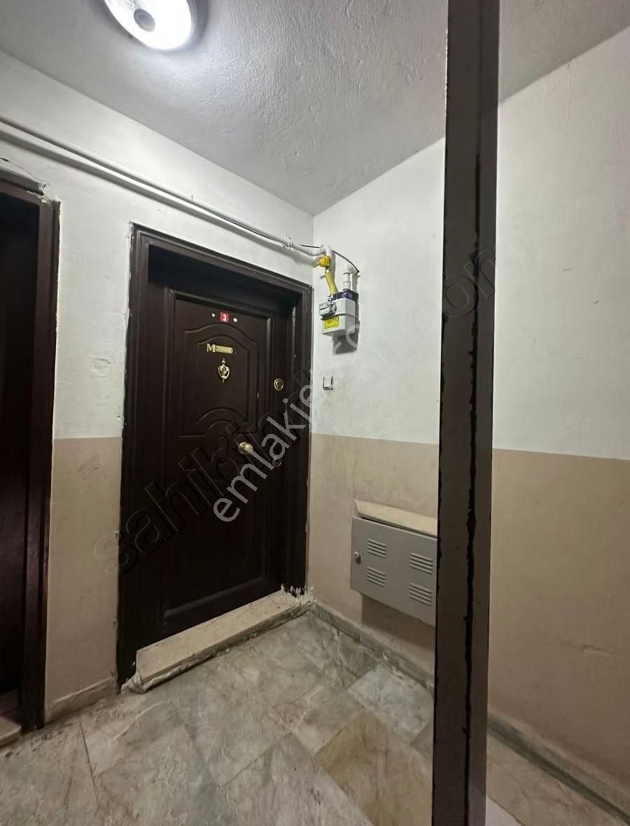 Bursa Emlak Alem-i Çarşı Merkezinde Arakat 2+1 80 M2 Asansörlü - Görsel 9