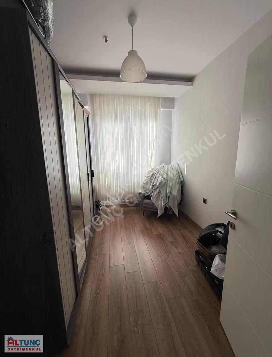 Atakule Sitesinde Yerinizi Alın 3+1 Ultra Lüx Fırsat Dairesi - Görsel 5