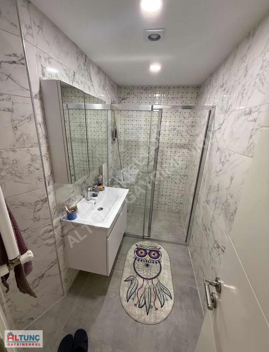 Atakule Sitesinde Yerinizi Alın 3+1 Ultra Lüx Fırsat Dairesi - Görsel 6