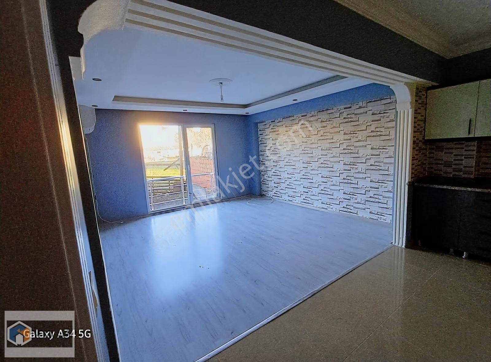 Çanakkale Eceabat İsmetpaşa Mah.çok Merkezi Ferah Kullanışlı - Görsel 10