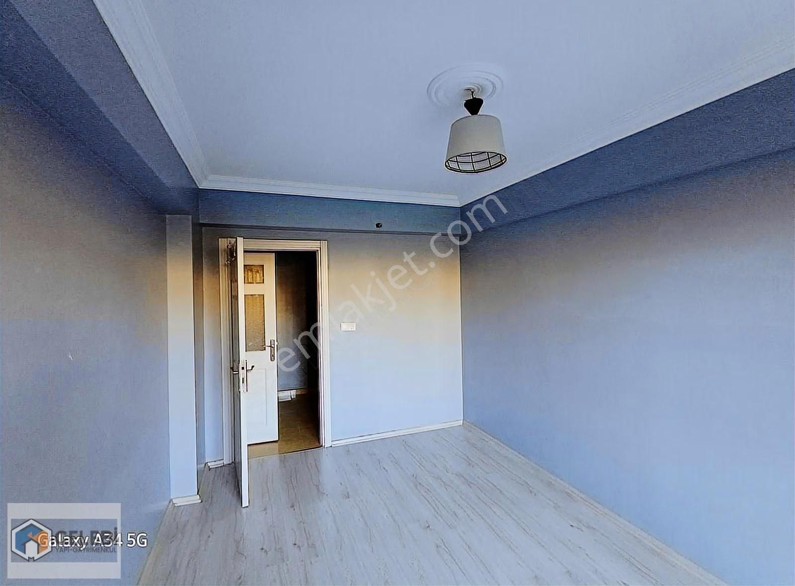 Çanakkale Eceabat İsmetpaşa Mah.çok Merkezi Ferah Kullanışlı - Görsel 4