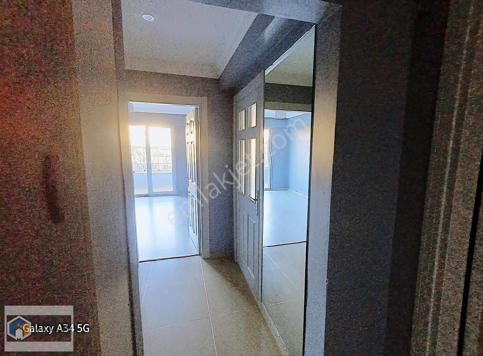 Çanakkale Eceabat İsmetpaşa Mah.çok Merkezi Ferah Kullanışlı - Görsel 7