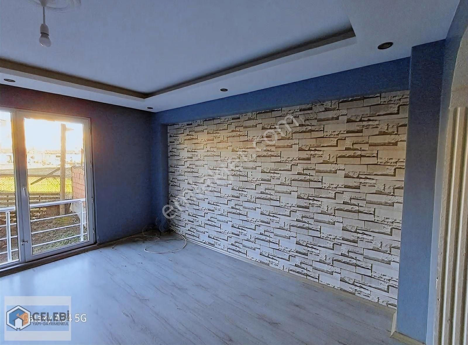 Çanakkale Eceabat İsmetpaşa Mah.çok Merkezi Ferah Kullanışlı - Görsel 11