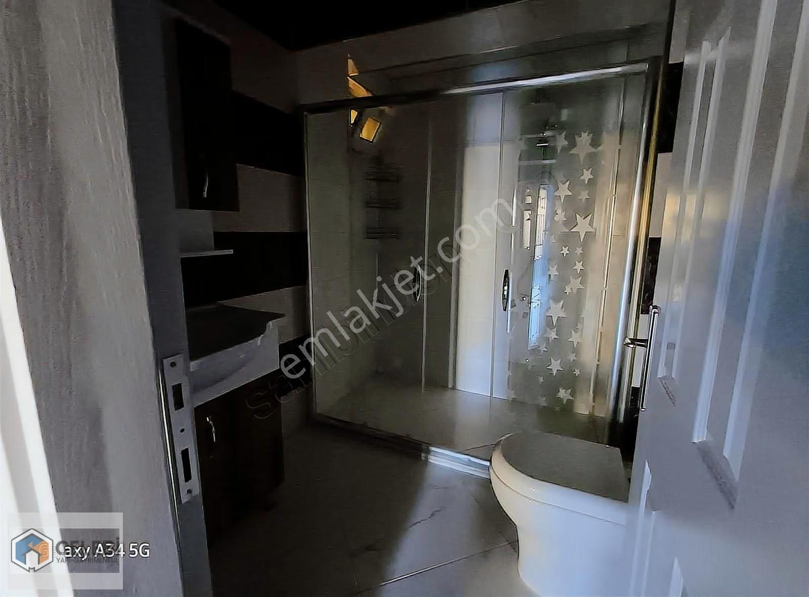 Çanakkale Eceabat İsmetpaşa Mah.çok Merkezi Ferah Kullanışlı - Görsel 2