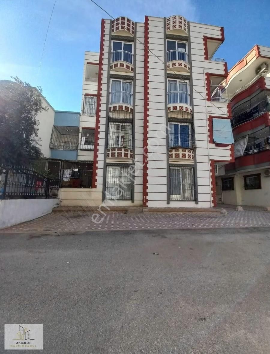 Yenidoğanda İskanlı Az Katlı Harika,masrafsız Daire