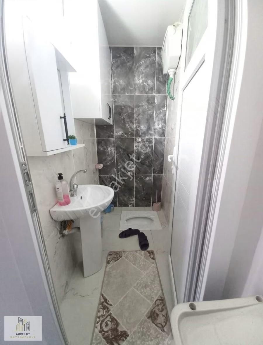 Yenidoğanda İskanlı Az Katlı Harika,masrafsız Daire - Görsel 2