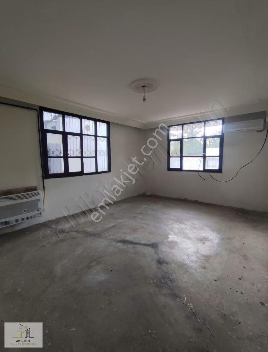 Yenidoğan Da Doğalgazlı Kiralık - Görsel 7