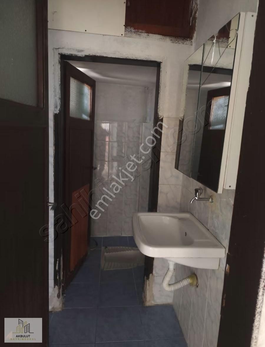 Yenidoğan Da Doğalgazlı Kiralık - Görsel 5