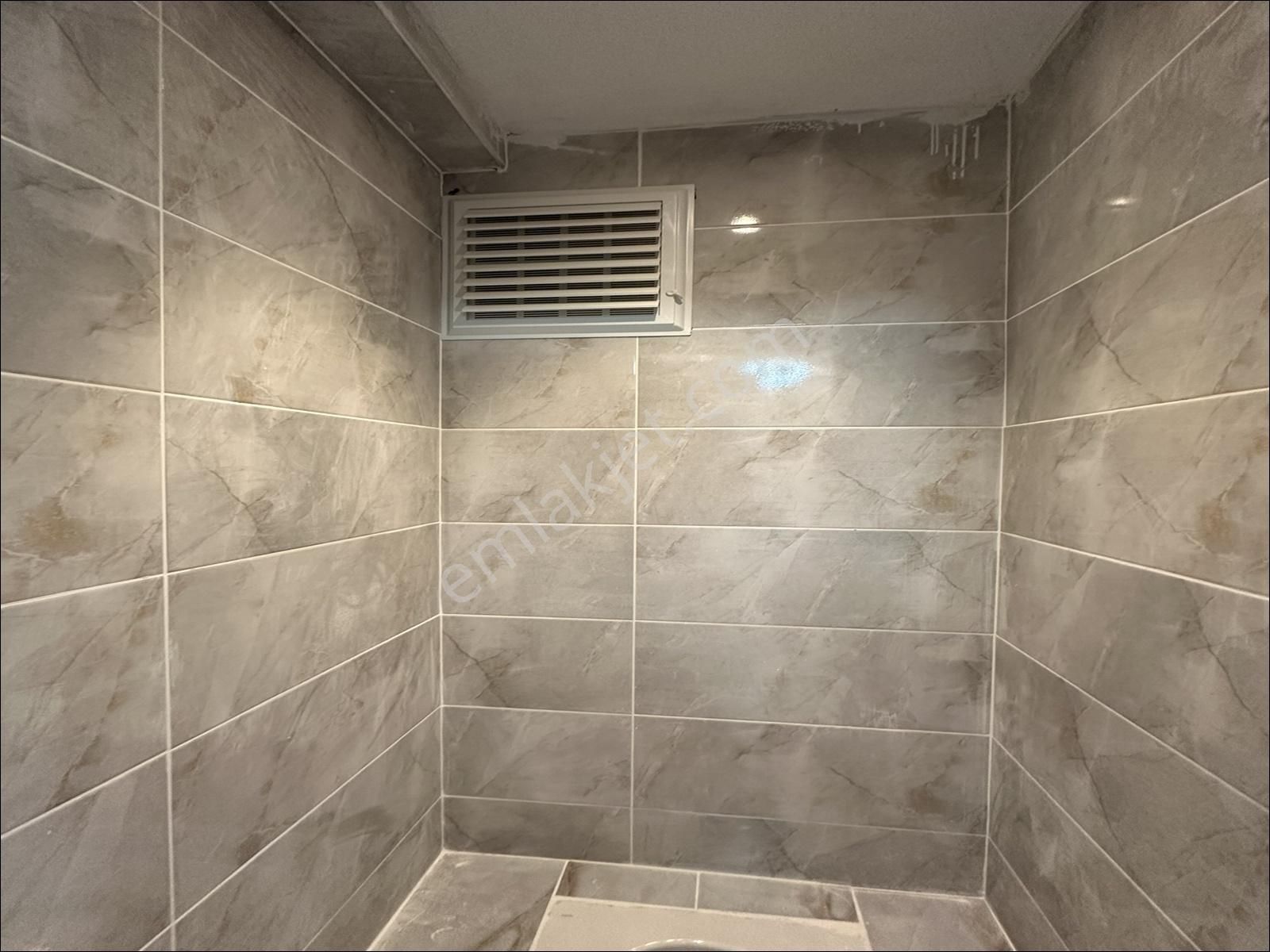 İlk Evime Uygun "0" Tem Otoyoluna 1 Dk Mesafede 2+1 Arakat Daire - Görsel 5