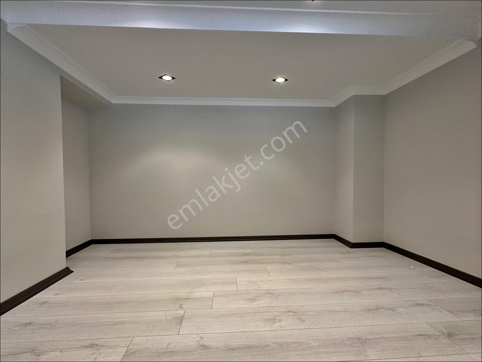 İlk Evime Uygun "0" Tem Otoyoluna 1 Dk Mesafede 2+1 Arakat Daire - Görsel 7