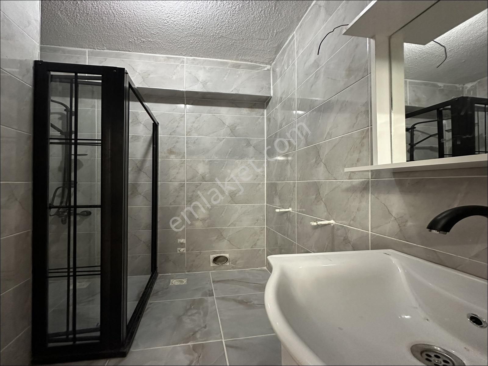 İlk Evime Uygun "0" Tem Otoyoluna 1 Dk Mesafede 2+1 Arakat Daire - Görsel 14