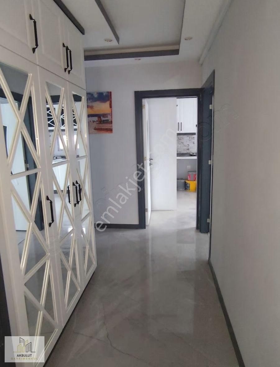 Çamlibelde 3+1 - Görsel 3