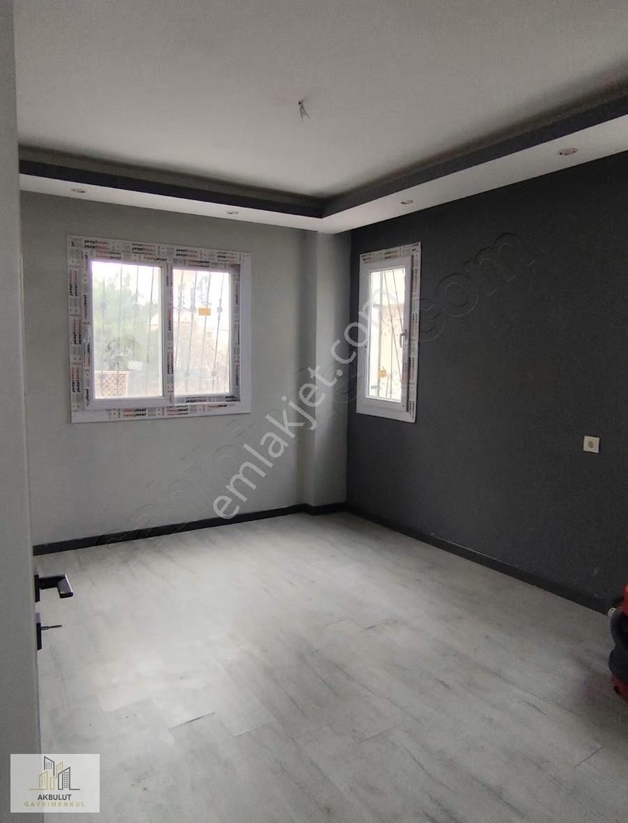 Çamlibelde 3+1 - Görsel 4