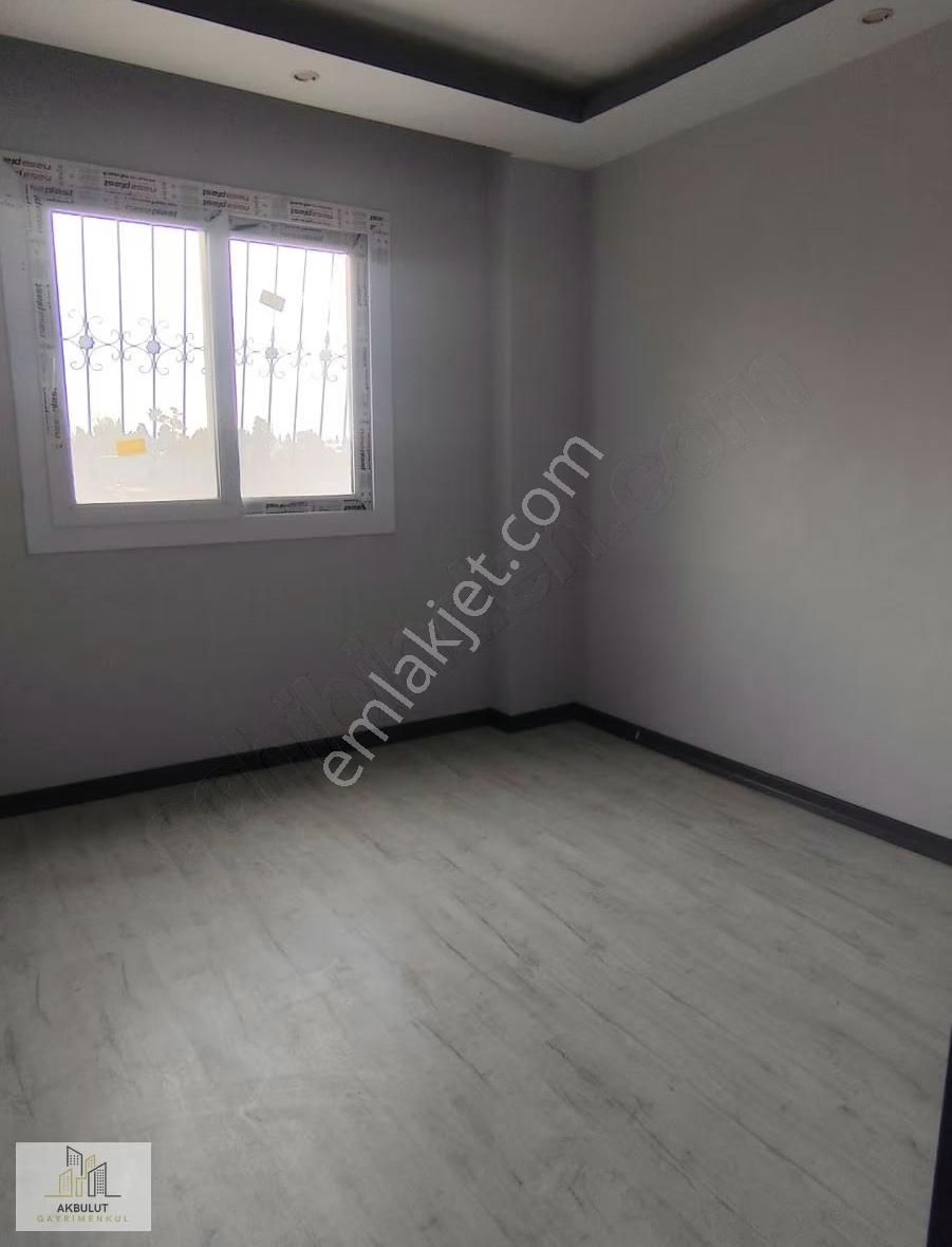 Çamlibelde 3+1 - Görsel 7