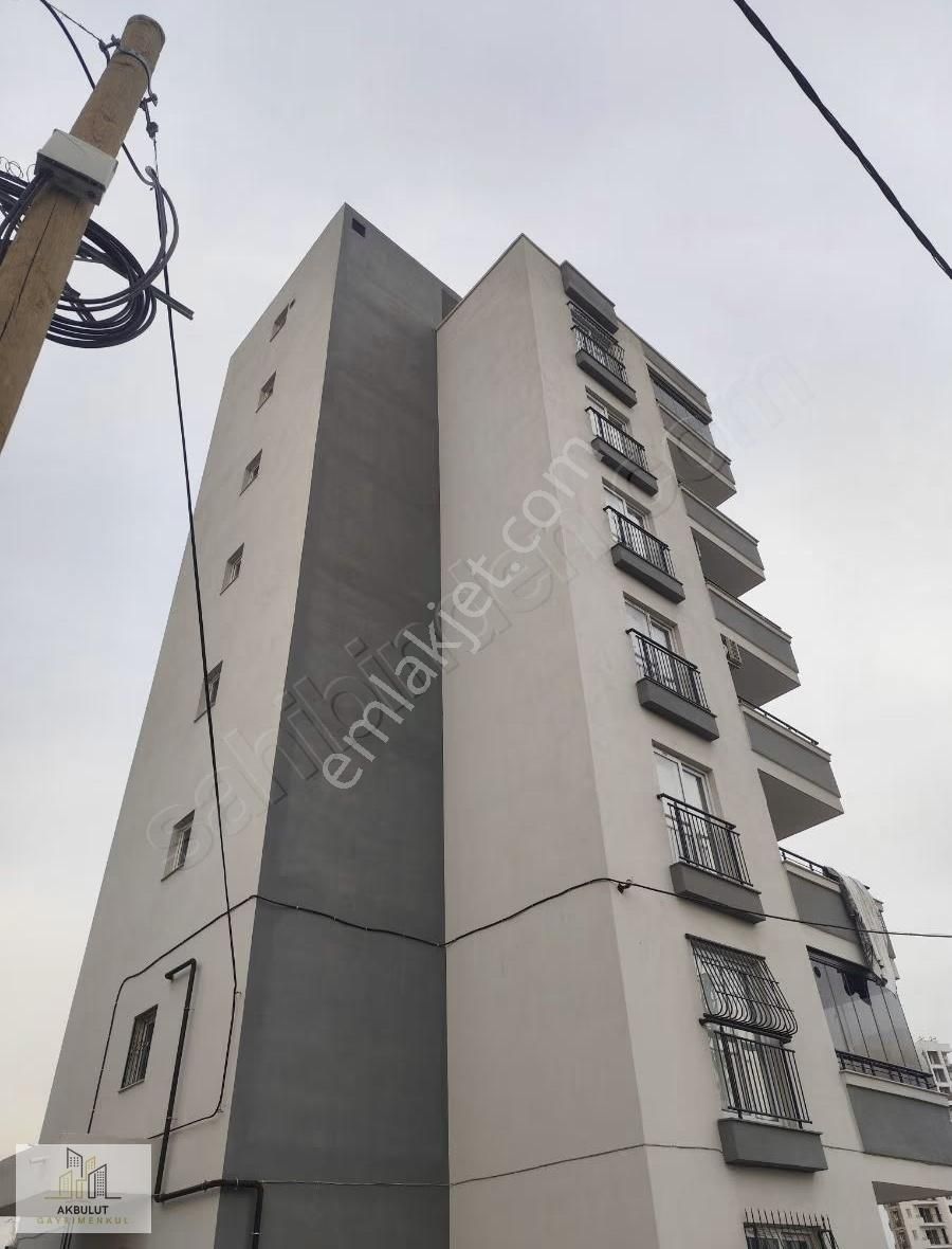 Çamlibelde 3+1 - Görsel 9