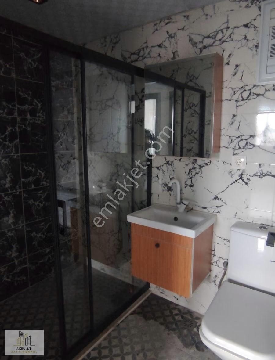 Çamlibelde 3+1 - Görsel 2