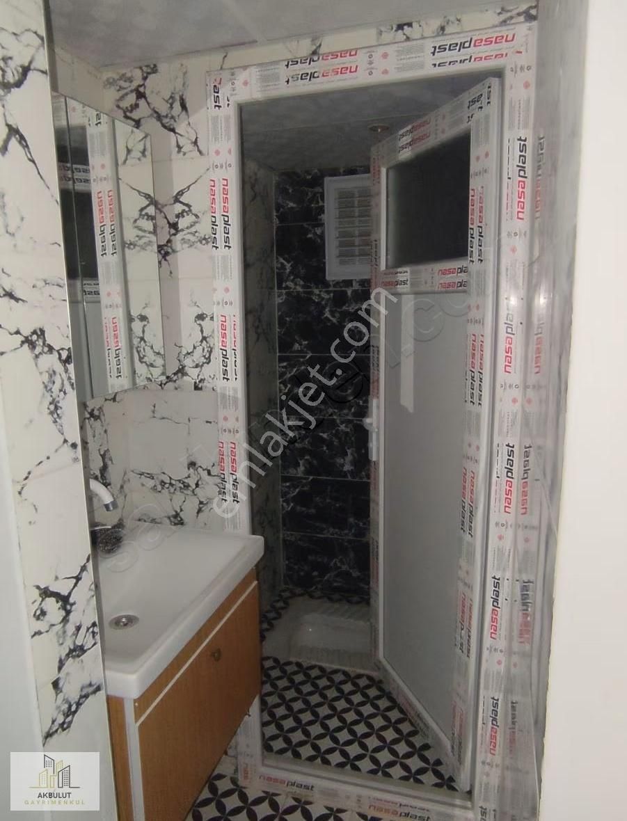 Çamlibelde 3+1 - Görsel 8