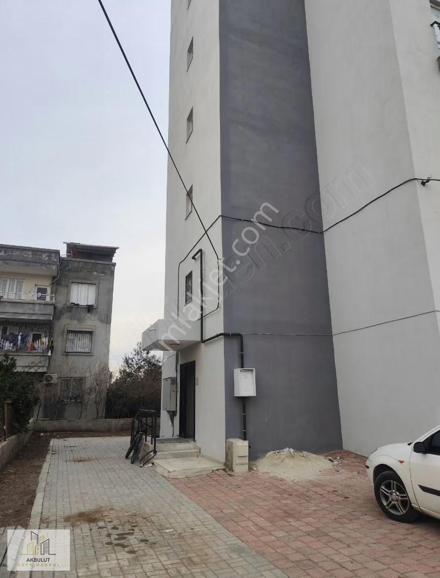 Çamlibelde 3+1 - Görsel 5