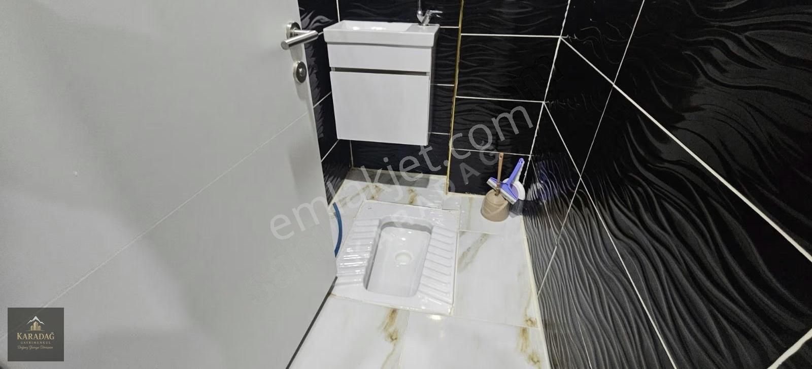 Nenehatun Mahallesi 2+0 Satılık Daire - Görsel 10