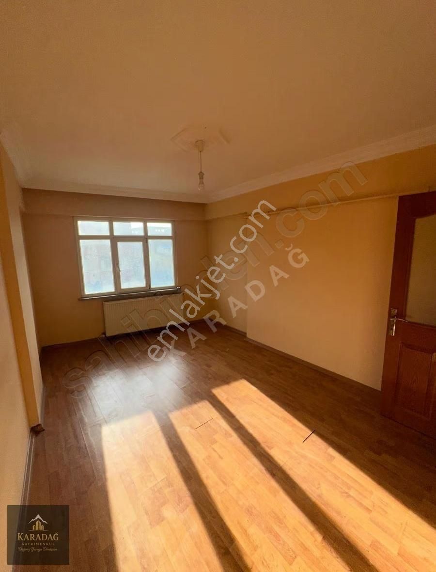 Arnavutköy Merkez Satılık 2+1 110 M² Daire - Görsel 7
