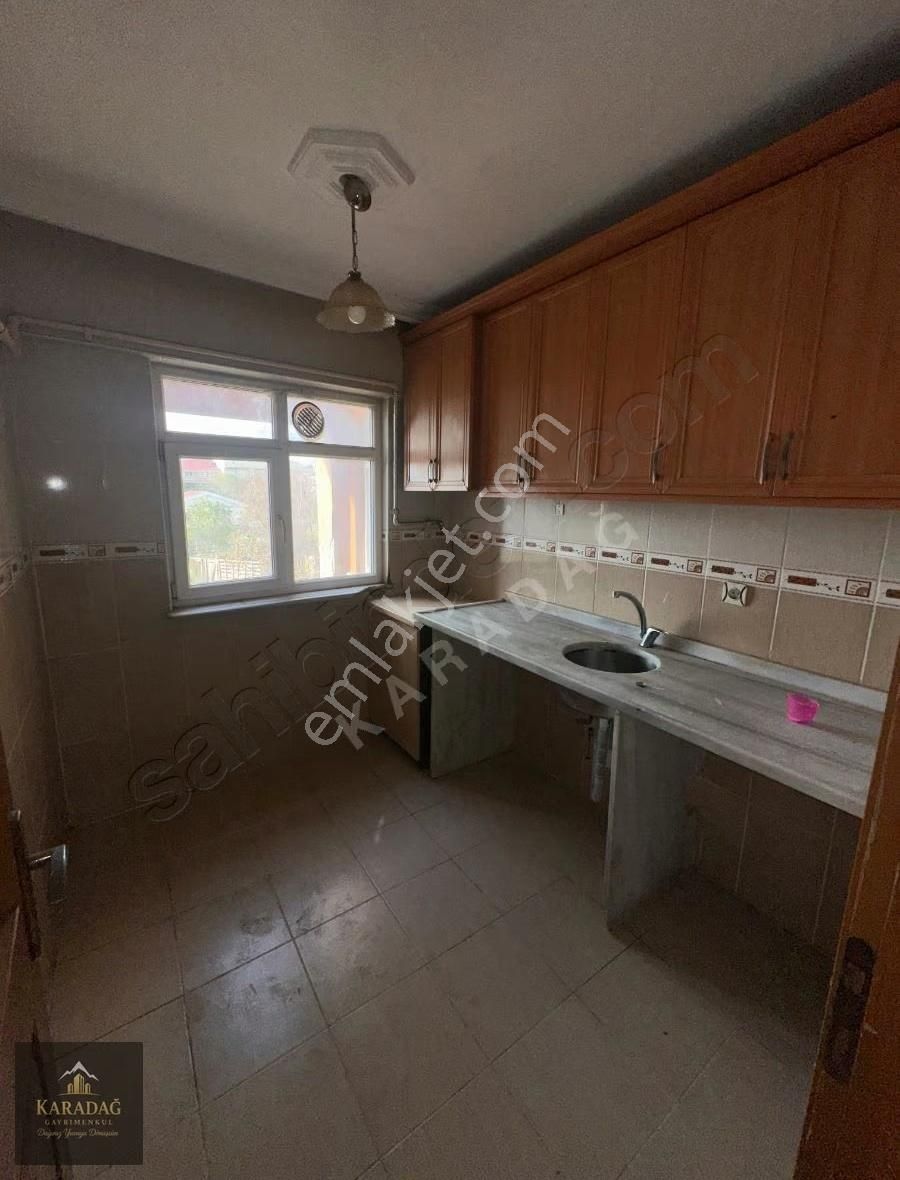 Arnavutköy Merkez Satılık 2+1 110 M² Daire - Görsel 8