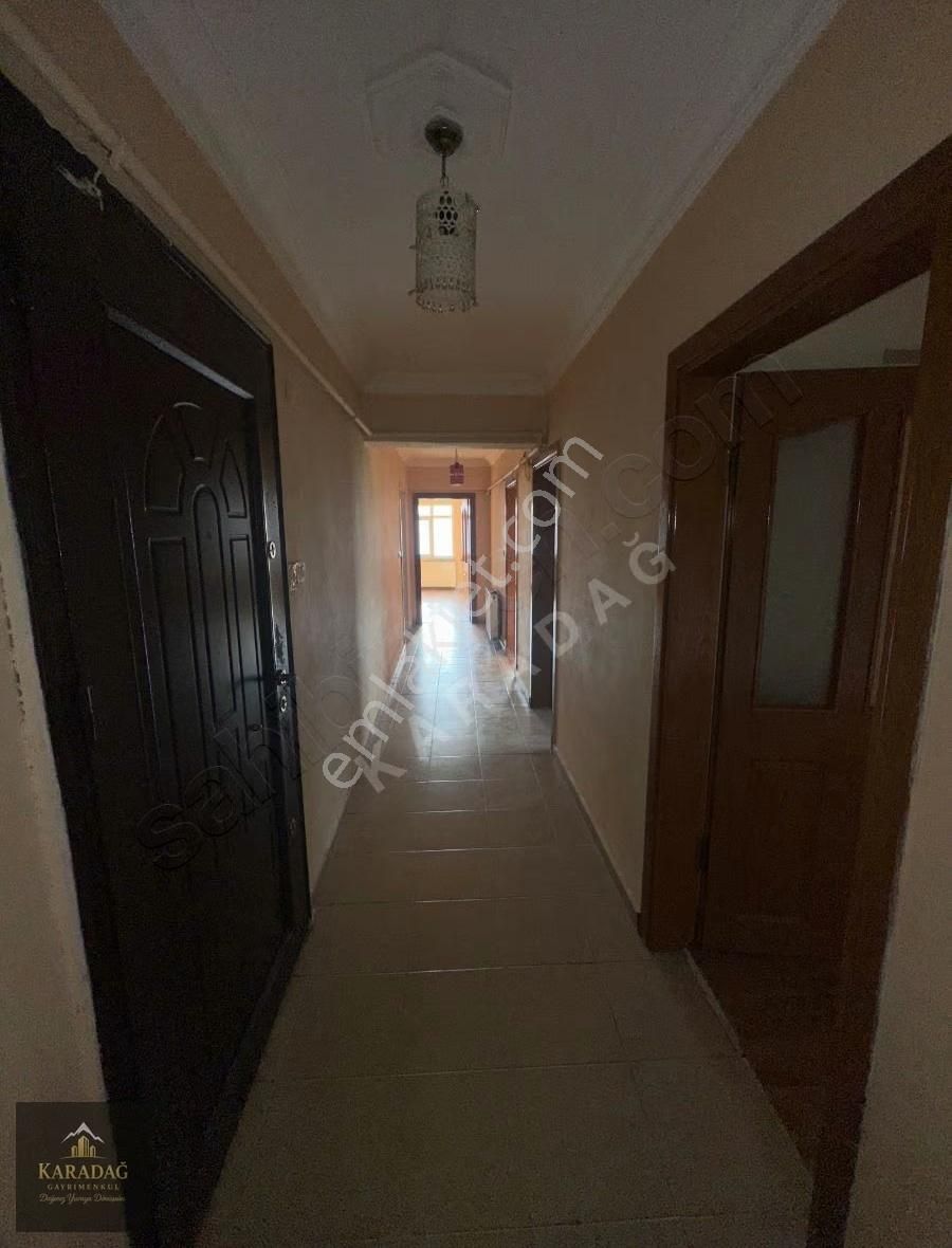 Arnavutköy Merkez Satılık 2+1 110 M² Daire - Görsel 3
