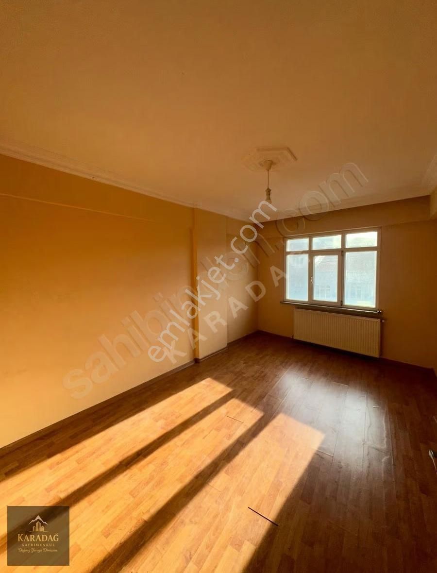 Arnavutköy Merkez Satılık 2+1 110 M² Daire - Görsel 2