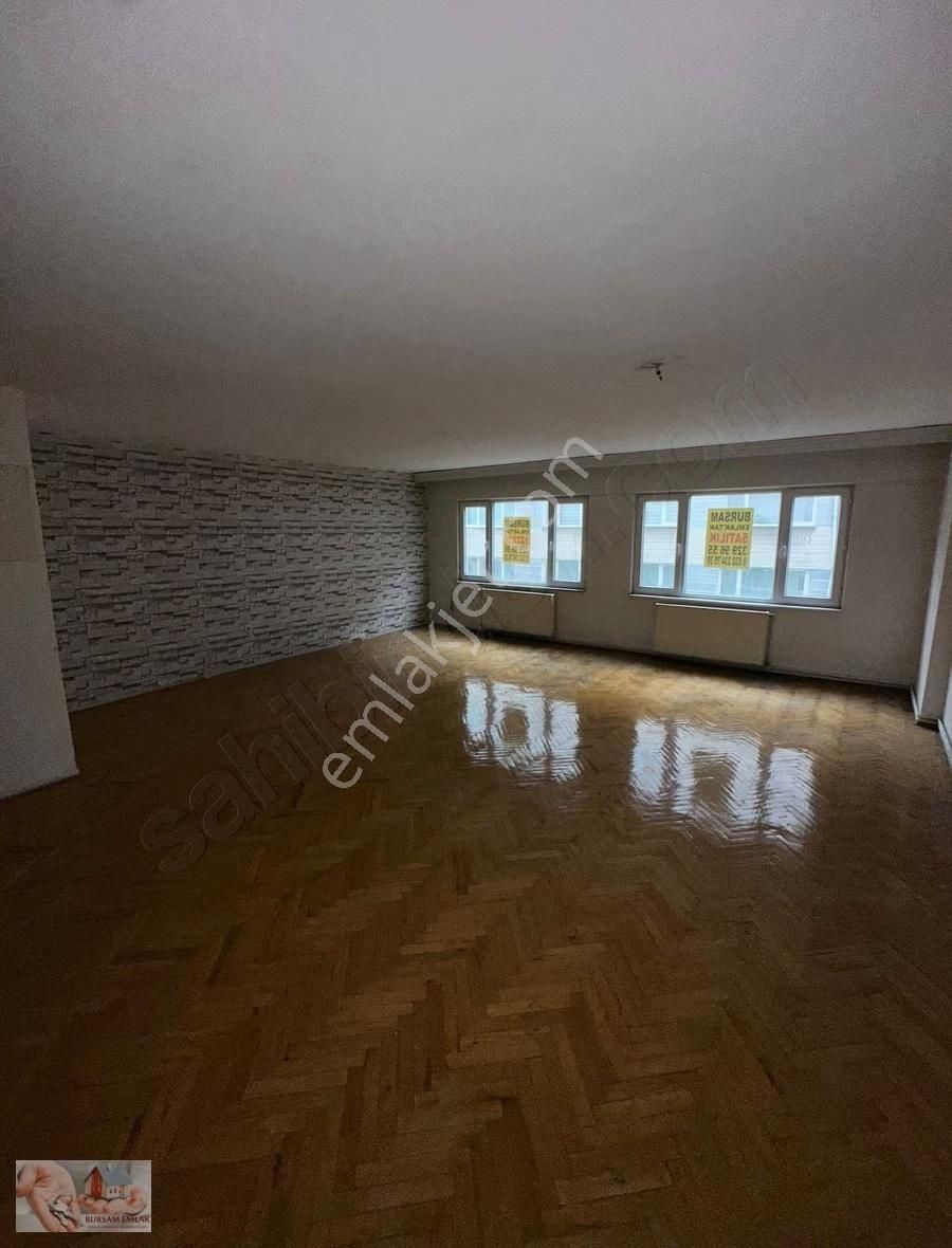 İpekçilik Cadde Üzeri Dere Manzaralı Satılık 3+1 Daire - Görsel 6