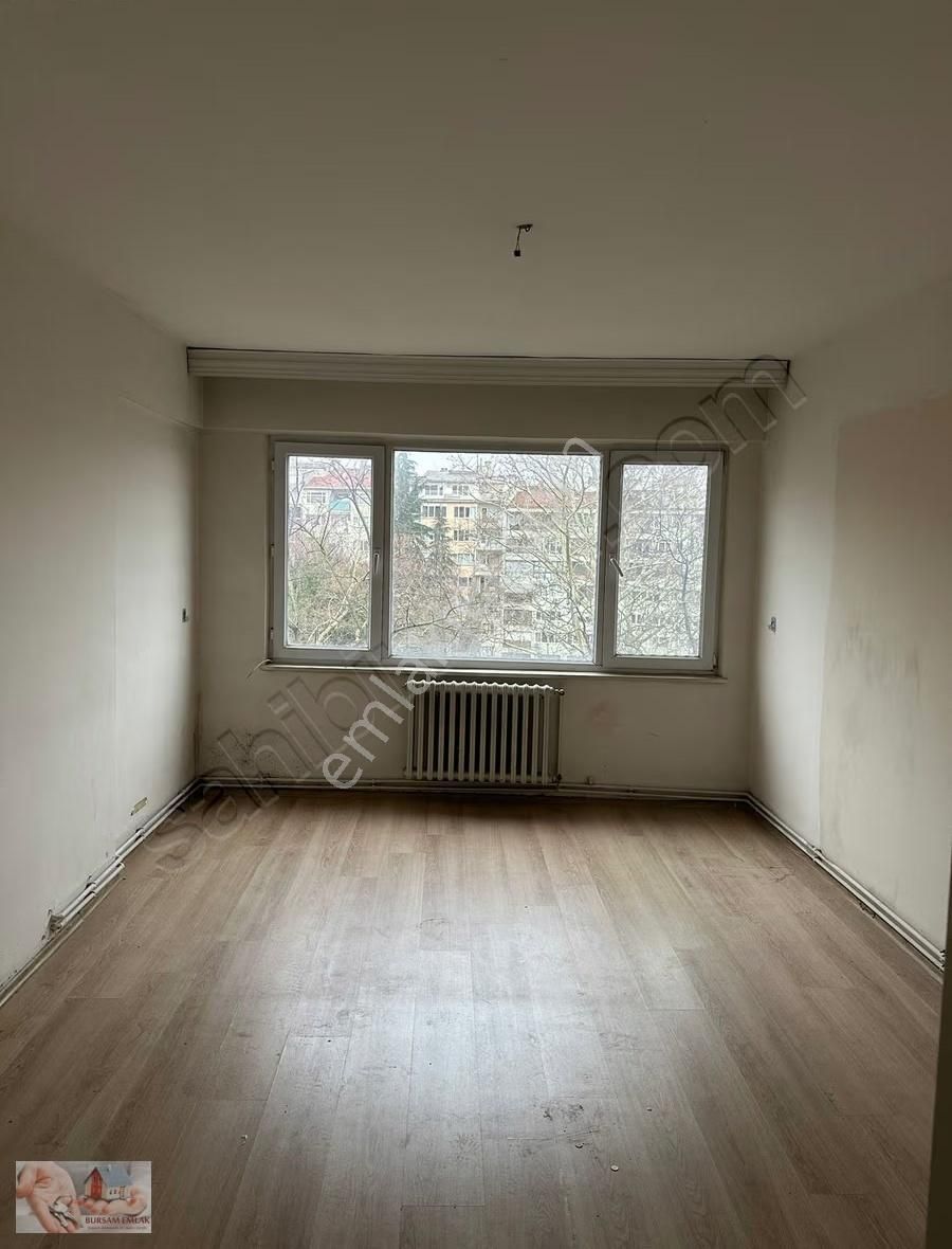 İpekçilik Cadde Üzeri Dere Manzaralı Satılık 3+1 Daire - Görsel 7