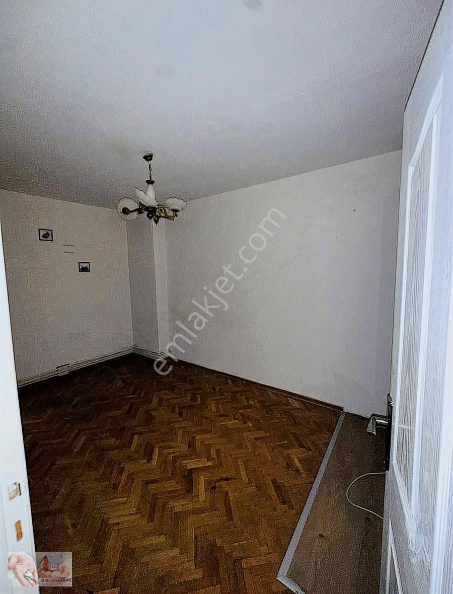 İpekçilik Cadde Üzeri Dere Manzaralı Satılık 3+1 Daire - Görsel 8