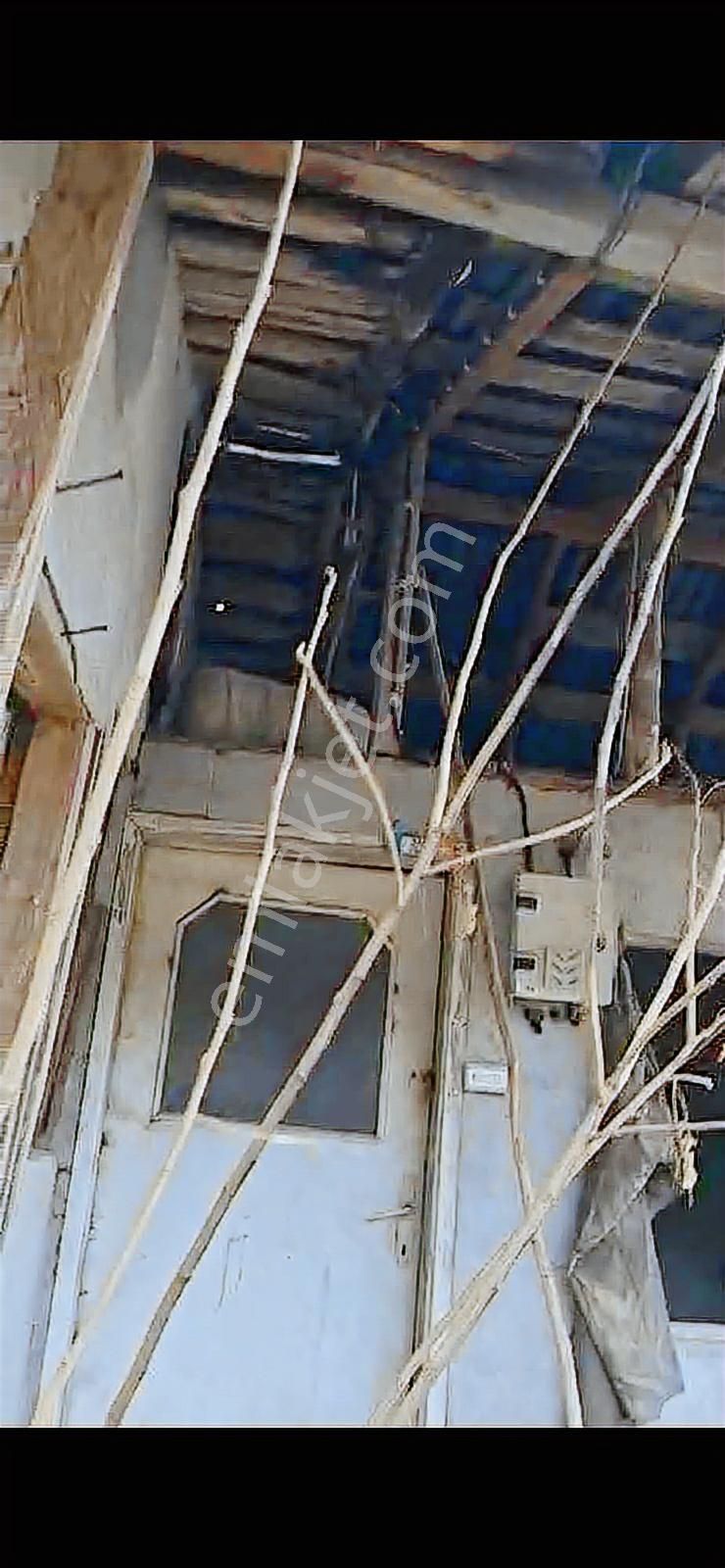 3 Parça Arsamız Satılık - Görsel 9