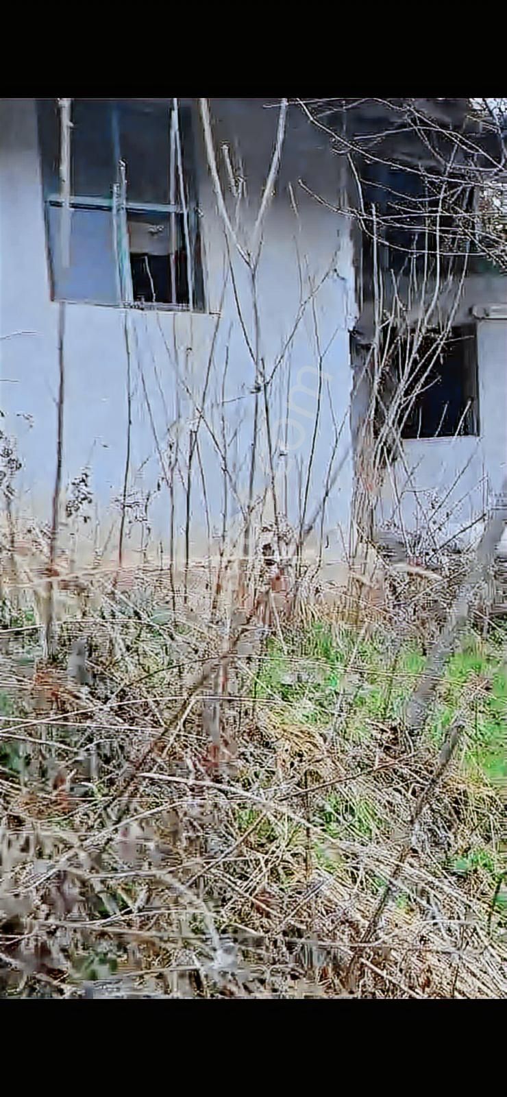 3 Parça Arsamız Satılık - Görsel 13