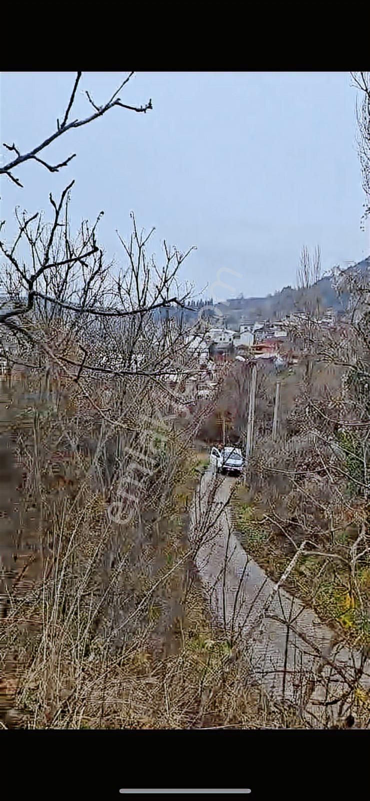 3 Parça Arsamız Satılık - Görsel 27