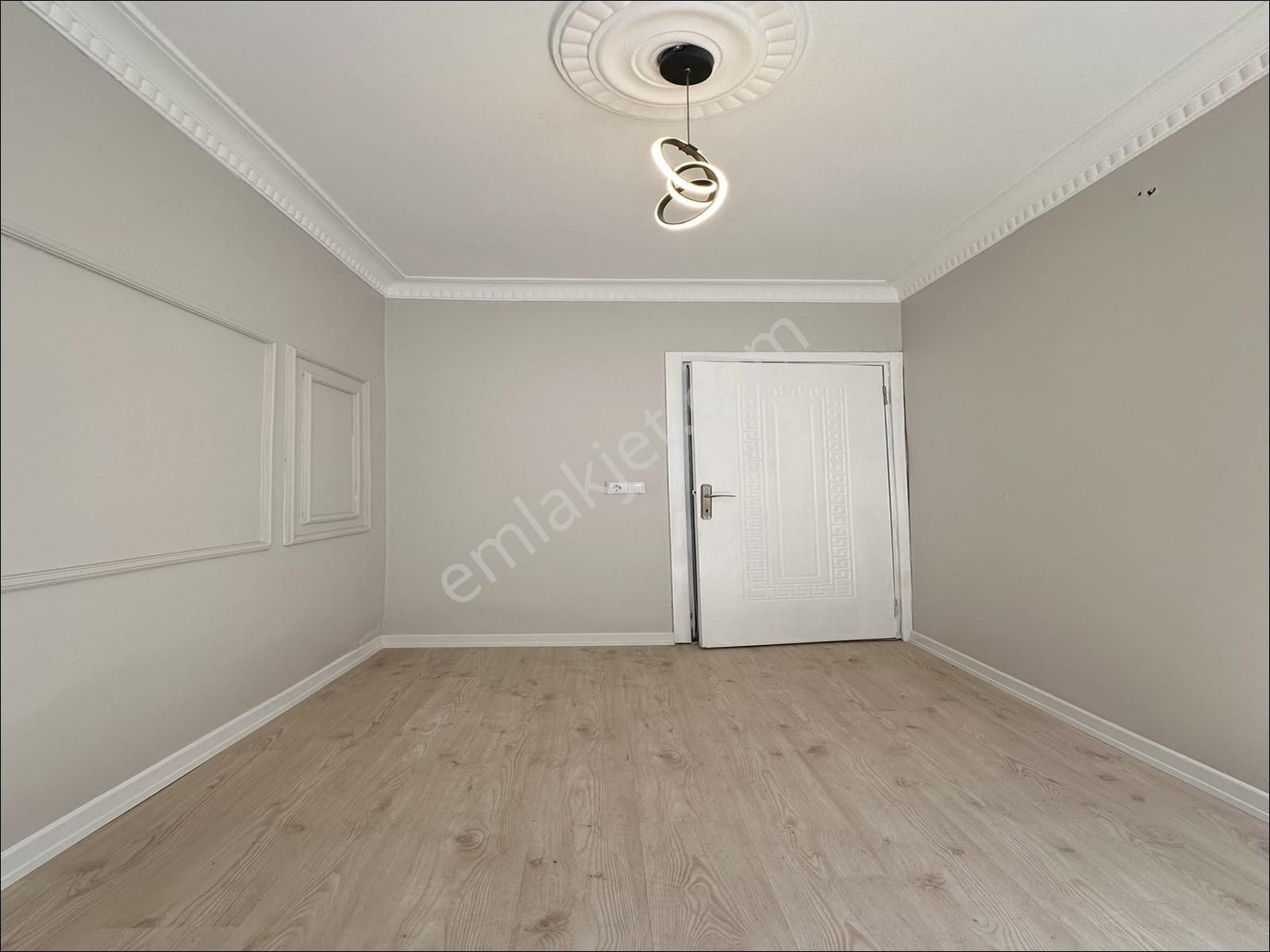 Merkezi Konumda Fırsat Bahçeli 2+1 Daire %80 Konut Kresi İmkanı! - Görsel 6