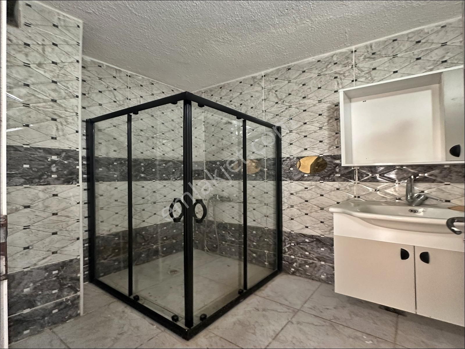 Merkezi Konumda Fırsat Bahçeli 2+1 Daire %80 Konut Kresi İmkanı! - Görsel 2