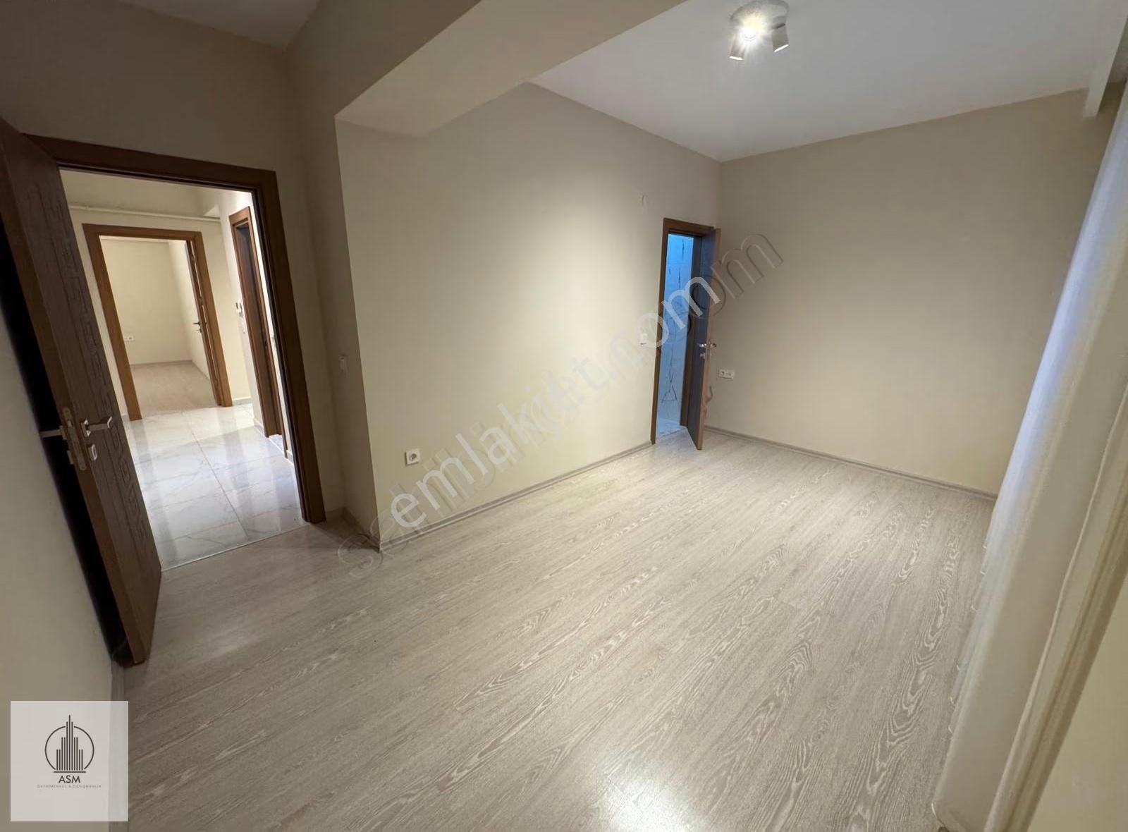 Asm' Den Yıldırım Değirmenönü Metroya Yakın Site İçi 2+1 Daire - Görsel 13