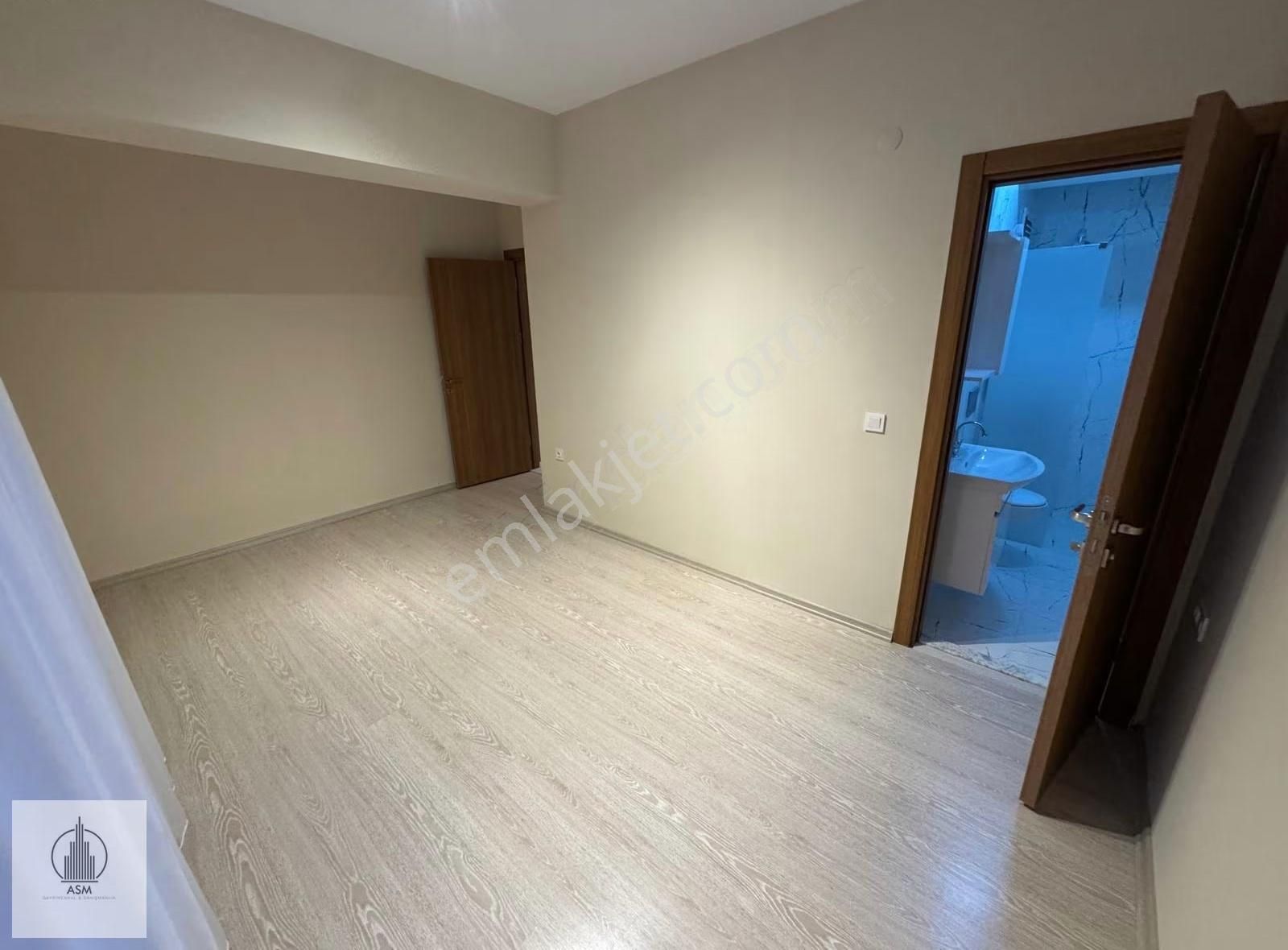 Asm' Den Yıldırım Değirmenönü Metroya Yakın Site İçi 2+1 Daire - Görsel 9